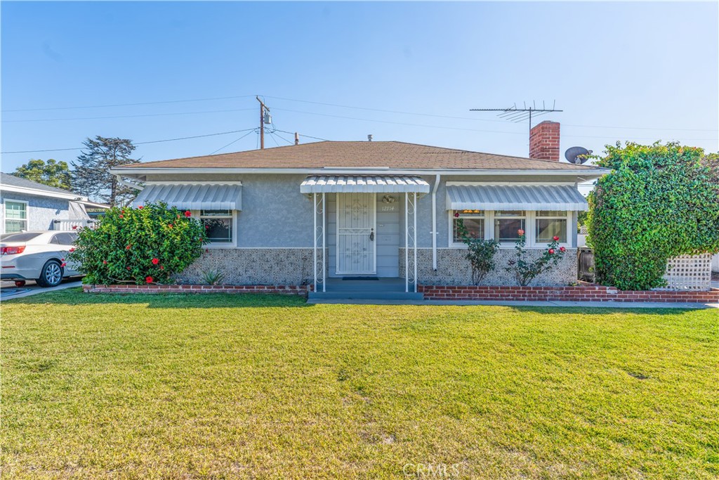 18A32De0 B787 49D8 Ad04 6B04B0240563 12714 La Reina Avenue, Downey, Ca 90242 &Lt;Span Style='BackgroundColor:transparent;Padding:0Px;'&Gt; &Lt;Small&Gt; &Lt;I&Gt; &Lt;/I&Gt; &Lt;/Small&Gt;&Lt;/Span&Gt;