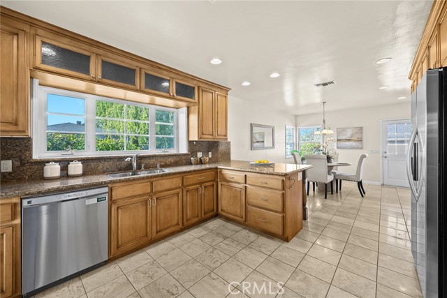 Detail Gallery Image 24 of 62 For 468 Gerona Ave, San Gabriel,  CA 91775 - 3 Beds | 2 Baths