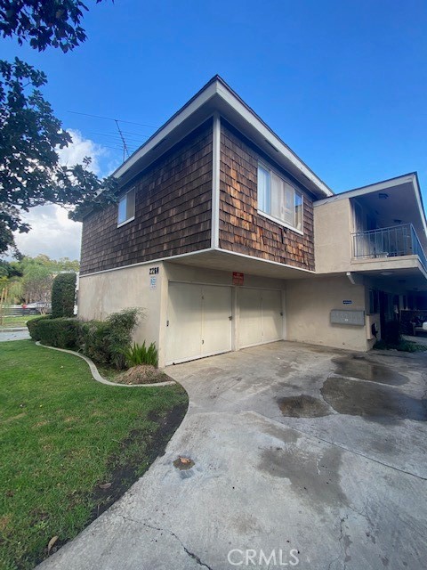 2264 Magnolia Ave, Long Beach, CA 90806