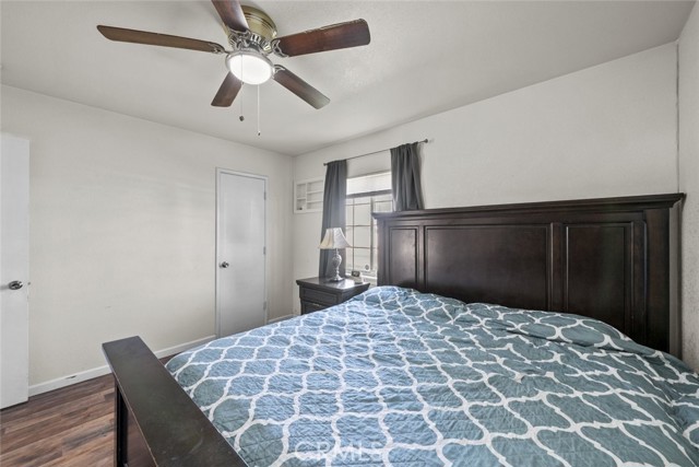 Detail Gallery Image 15 of 42 For 506 E Lingard St, Lancaster,  CA 93535 - 4 Beds | 2 Baths
