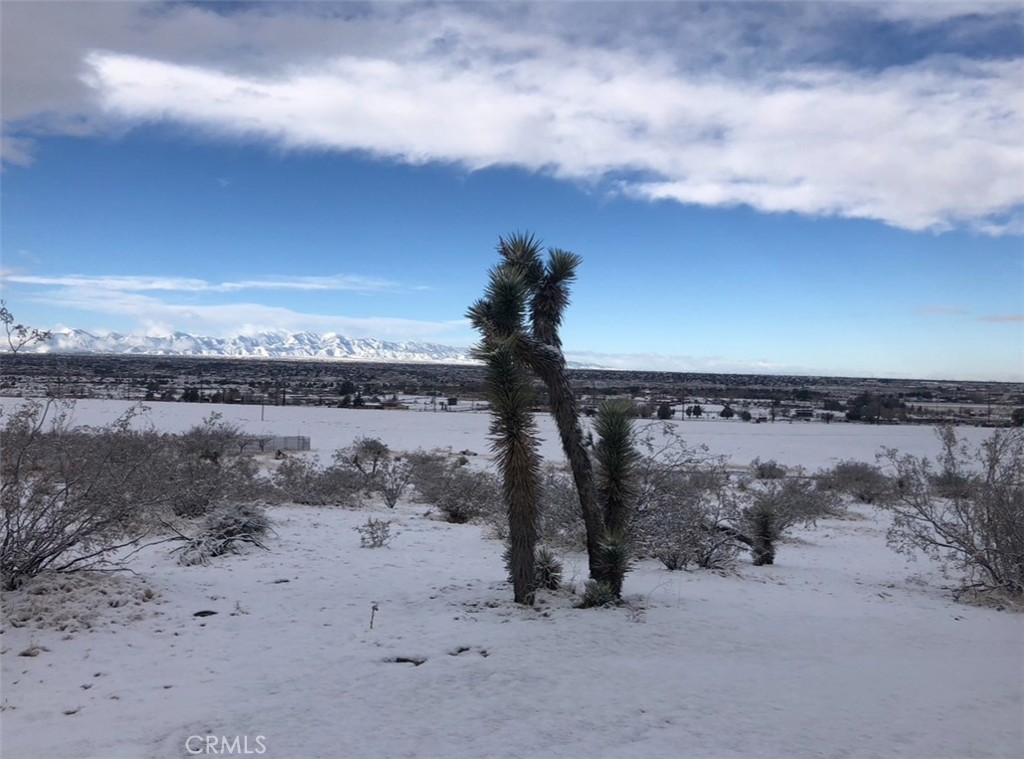 https://media.crmls.org/medias/18a35c27-c9c7-4d73-b299-262e9fbc497b.jpg?preset=X-Large