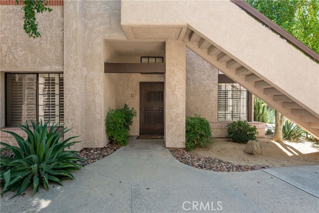 Image 1 for 2601 Broadmoor DR #11