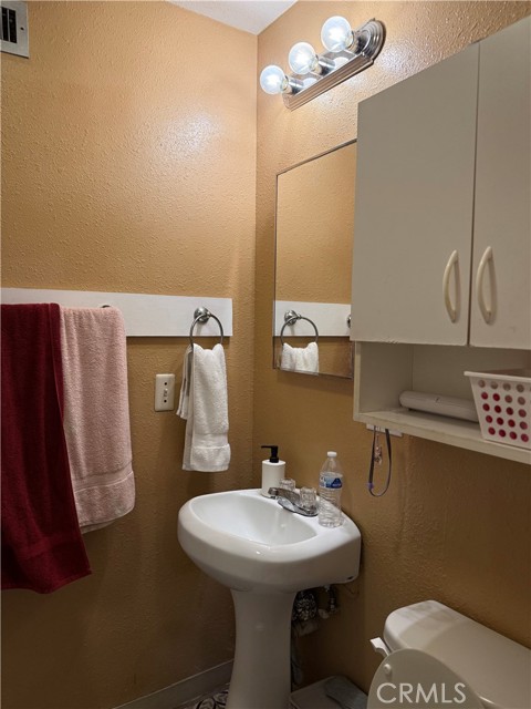 Detail Gallery Image 18 of 24 For 14104 Barrydale St, La Puente,  CA 91746 - 3 Beds | 2 Baths