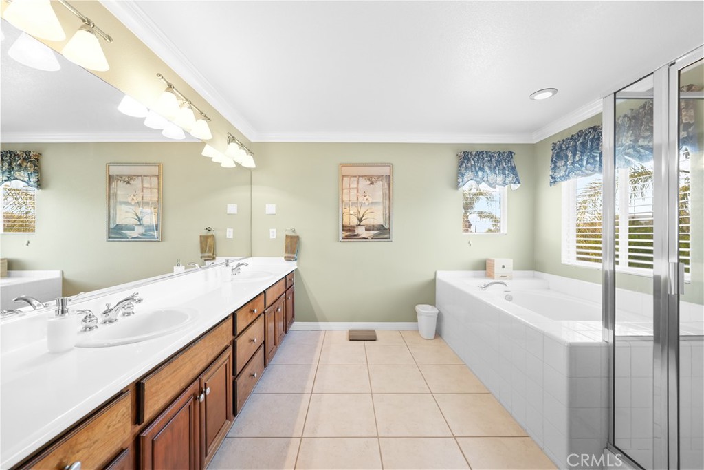 MLS #IG25108922 image #8