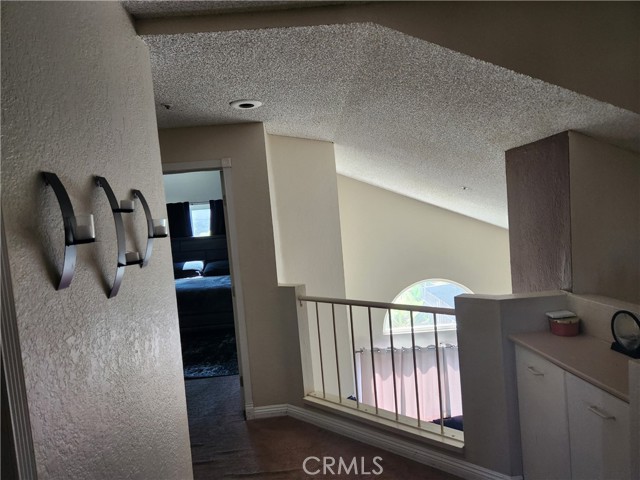 Detail Gallery Image 13 of 21 For 17139 Benicia Ct, Fontana,  CA 92336 - 3 Beds | 2/1 Baths