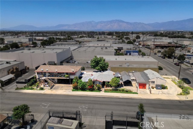 2403 Lee Avenue, South El Monte CA: https://media.crmls.org/medias/18a38cb5-7d0a-439b-9562-1aed8f817ea1.jpg