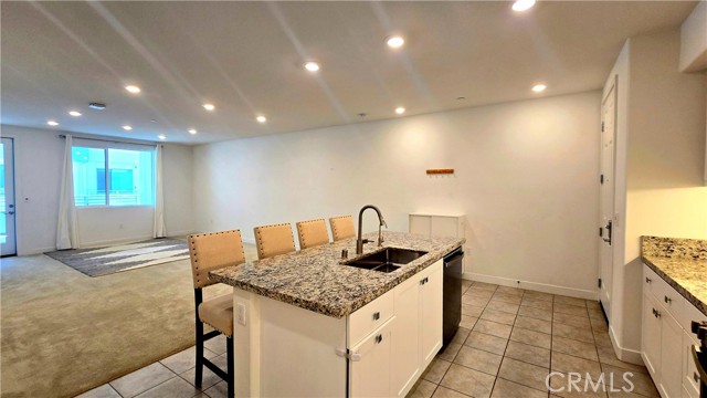 Detail Gallery Image 9 of 27 For 1897 S Union St #130,  Anaheim,  CA 92805 - 2 Beds | 2 Baths
