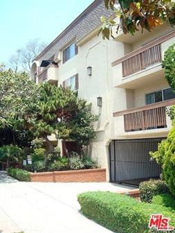3111 4th Street #309