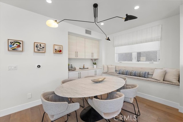 2311 Voorhees Avenue, Redondo Beach, California 90278, 3 Bedrooms Bedrooms, ,3 BathroomsBathrooms,Residential,Sold,Voorhees,SB22053770