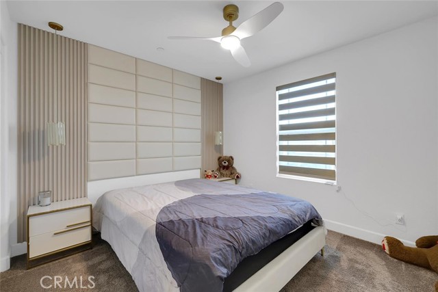 Detail Gallery Image 44 of 54 For 882 Kirkwood Ct, Olivehurst,  CA 95961 - 6 Beds | 3/1 Baths