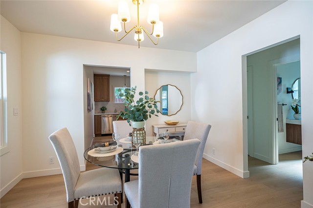 1951 Wagner Street, Pasadena CA: https://media.crmls.org/medias/18a3bc1c-d1c4-48cb-af29-058a4d244cad.jpg