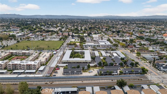 Detail Gallery Image 30 of 37 For 824 N Pasadena, Azusa,  CA 91702 - 3 Beds | 2 Baths