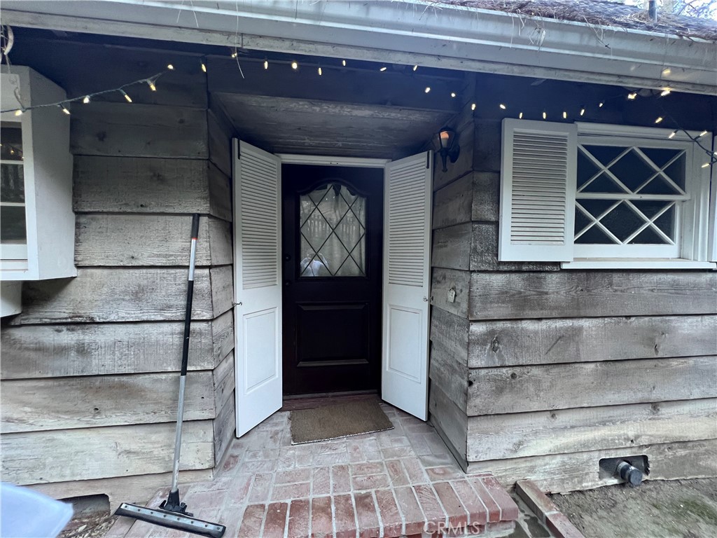 14807 Round Valley DriveSherman Oaks img 4