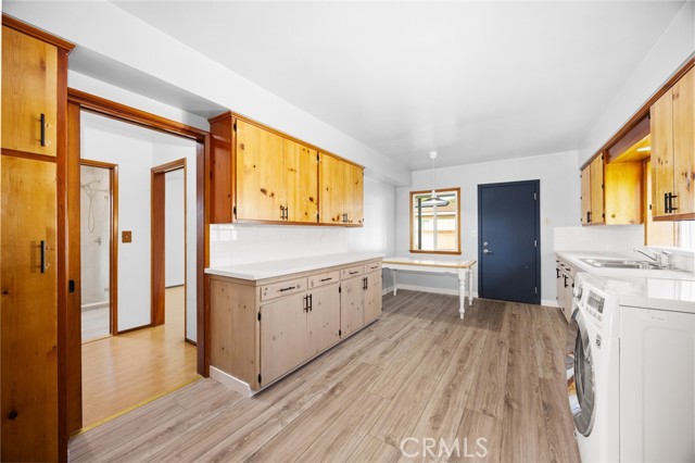 Image 37 of 70 For 6117 Loma Avenue