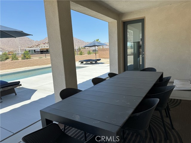 Detail Gallery Image 51 of 56 For 80336 Palatine Ct, La Quinta,  CA 92253 - 3 Beds | 2/1 Baths