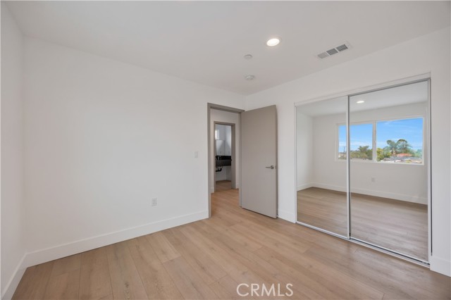 Detail Gallery Image 17 of 24 For 12673 9th Street, Garden Grove,  CA 92840 - 4 Beds | 3/1 Baths