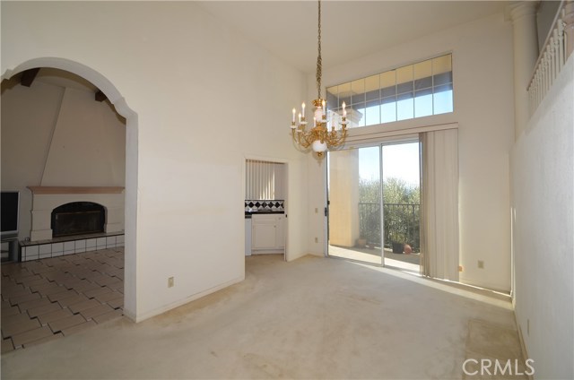 7040 Via Del Mar, Rancho Palos Verdes, California 90275, 4 Bedrooms Bedrooms, ,4 BathroomsBathrooms,Residential,Sold,Via Del Mar,SB20263936 7040 Via Del Mar, Rancho Palos Verdes, California 90275, 4 Bedrooms Bedrooms, ,4 BathroomsBathrooms,Residential,Sold,Via Del Mar,SB20263936