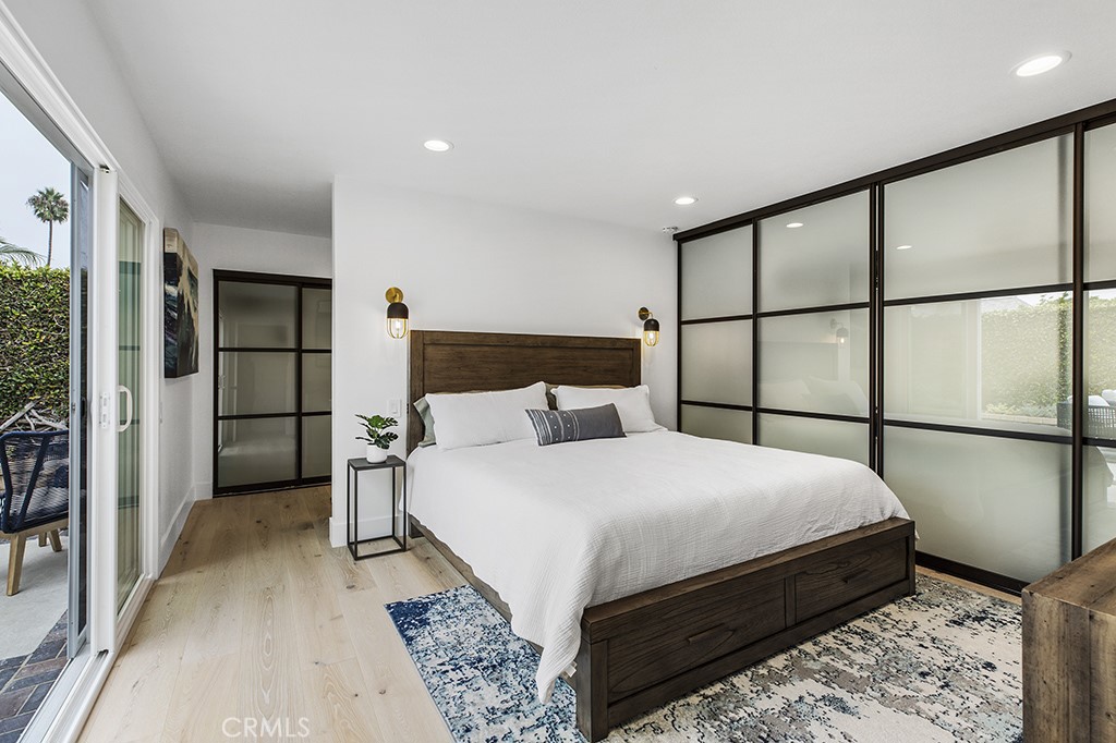 18a402bc 619c 446a 8b5b 55373407412d