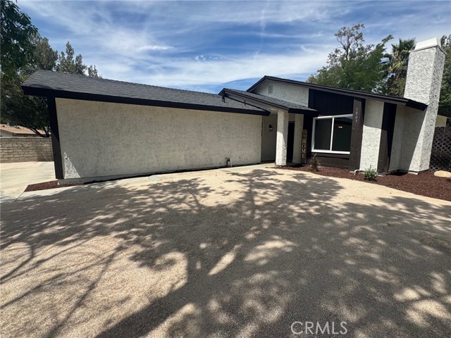 Detail Gallery Image 22 of 22 For 1003 Lightcap St, Lancaster,  CA 93535 - 2 Beds | 2 Baths