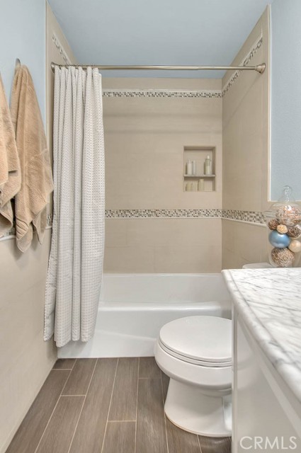 Detail Gallery Image 23 of 51 For 6252 Santa Rita, Garden Grove,  CA 92845 - 5 Beds | 3 Baths