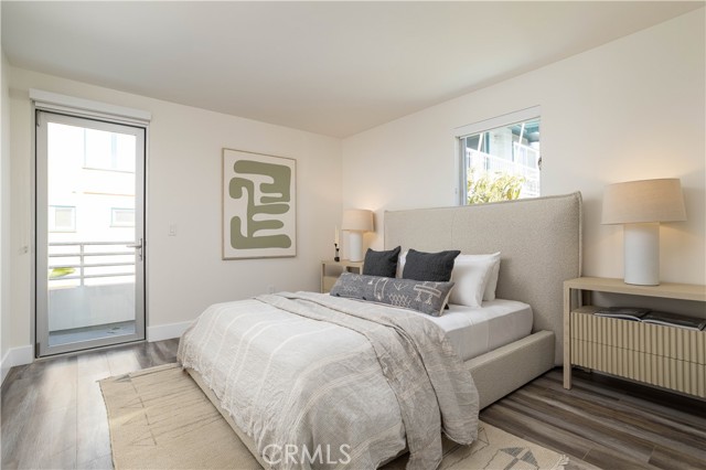 Detail Gallery Image 23 of 40 For 2618 Cove St, Corona Del Mar,  CA 92625 - 3 Beds | 3/1 Baths