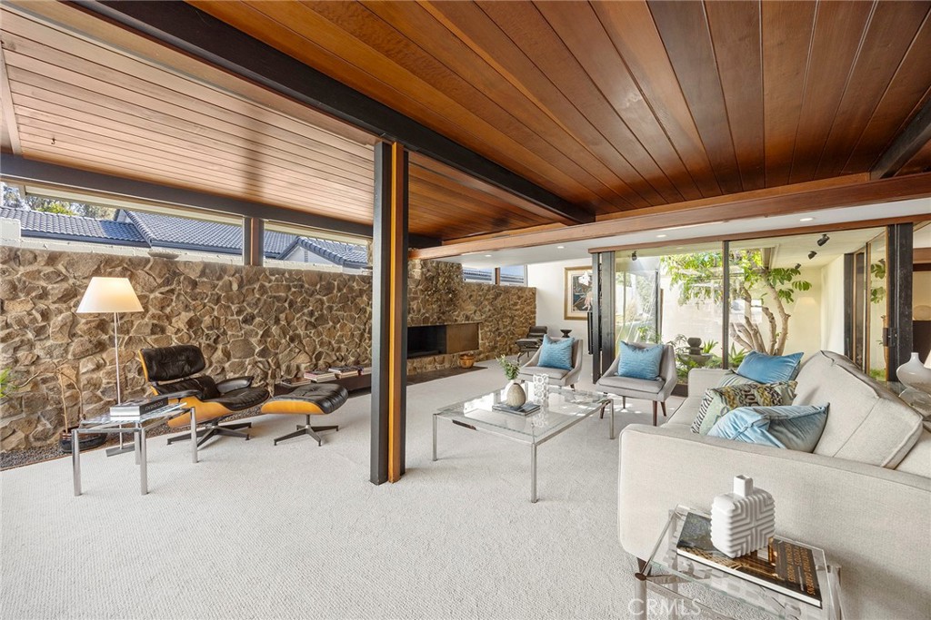 MLS #PW25245045 image #8