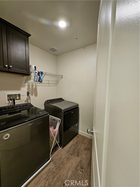 Detail Gallery Image 14 of 23 For 24199 Blackberry, Murrieta,  CA 92562 - 5 Beds | 3 Baths