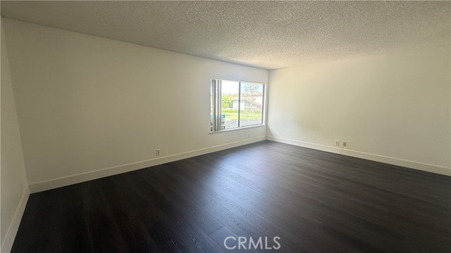 Detail Gallery Image 32 of 65 For 46 Christamon, Irvine,  CA 92620 - 4 Beds | 2/1 Baths