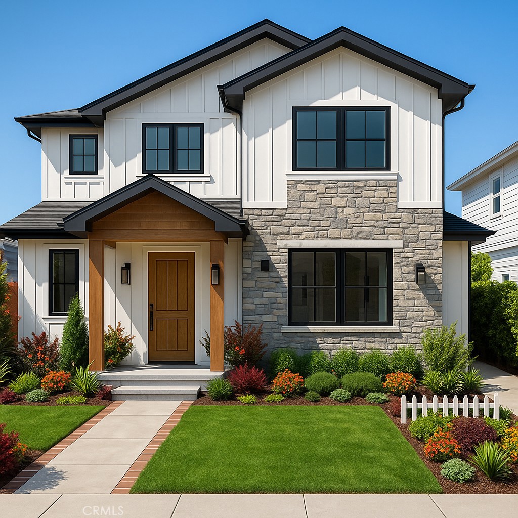 18A44629 7F29 4600 82E7 Aea80E4113F9 217 N Acacia Avenue, Solana Beach, Ca 92075 &Lt;Span Style='BackgroundColor:transparent;Padding:0Px;'&Gt; &Lt;Small&Gt; &Lt;I&Gt; &Lt;/I&Gt; &Lt;/Small&Gt;&Lt;/Span&Gt;