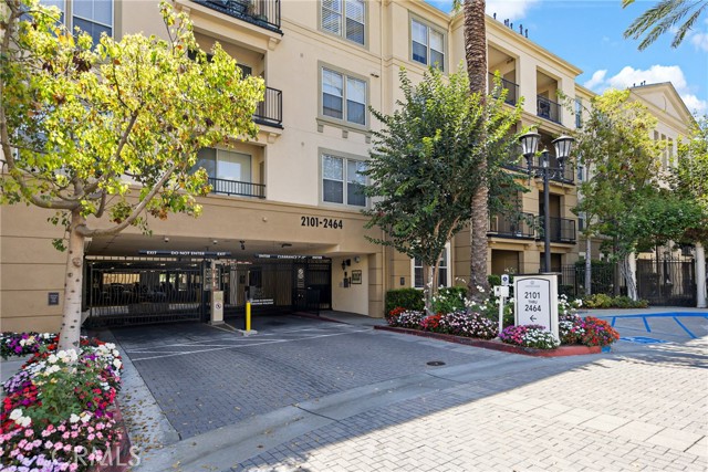 Detail Gallery Image 24 of 24 For 2257 Watermarke Pl, Irvine,  CA 92612 - 1 Beds | 1 Baths