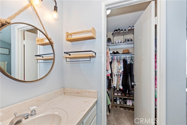 Detail Gallery Image 21 of 30 For 8360 Gabriel Dr a,  Rancho Cucamonga,  CA 91730 - 3 Beds | 2/1 Baths