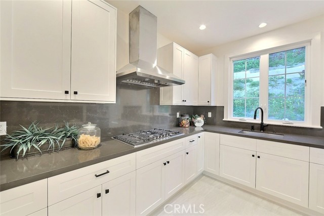 Detail Gallery Image 27 of 57 For 20487 Gartel Drive, Walnut,  CA 91789 - 6 Beds | 6/1 Baths