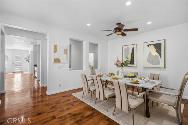 Image 11 of 60 For 2163 Summerset