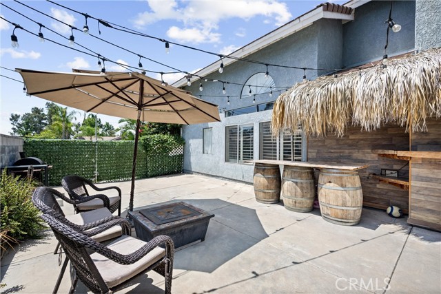 10798 Zinfandel Street, Rancho Cucamonga CA: https://media.crmls.org/medias/18a4b786-0965-4a3a-86d4-18cdf0b20d8f.jpg