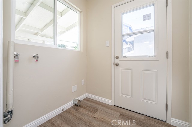 Detail Gallery Image 15 of 42 For 11142 Allerton St, Whittier,  CA 90606 - 2 Beds | 1 Baths