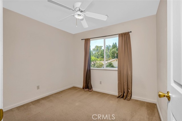 3529 Paseo Verde Avenue, Merced CA: https://media.crmls.org/medias/18a4c1dc-73cb-4289-8161-6a7258204f68.jpg