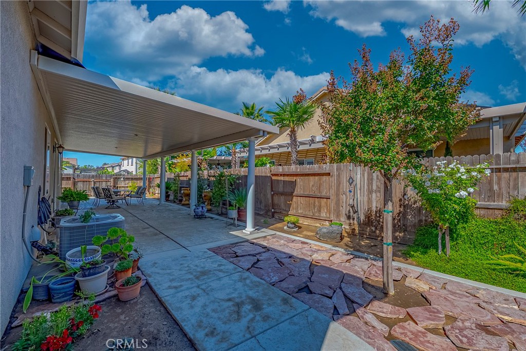 MLS #MC25235599 image #56