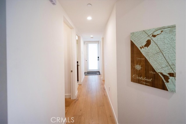 Detail Gallery Image 24 of 45 For 3632 Garfield St, Carlsbad,  CA 92008 - 3 Beds | 2/1 Baths