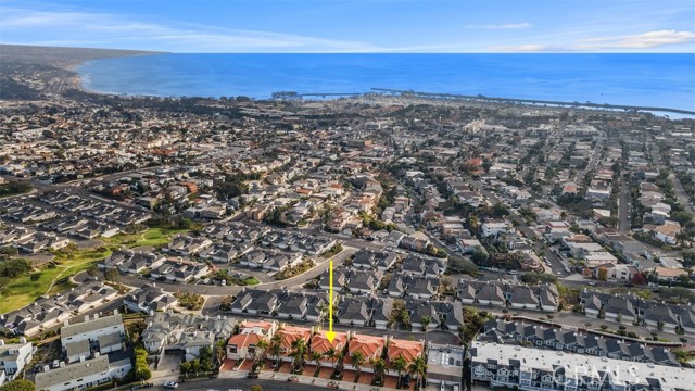 Detail Gallery Image 24 of 28 For 24494 Alta Vista Dr, Dana Point,  CA 92629 - 2 Beds | 2/1 Baths