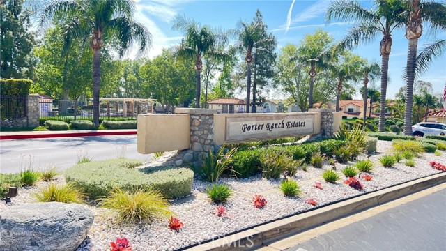 Detail Gallery Image 31 of 39 For 19564 Eagle Ridge, Porter Ranch,  CA 91326 - 3 Beds | 2/1 Baths