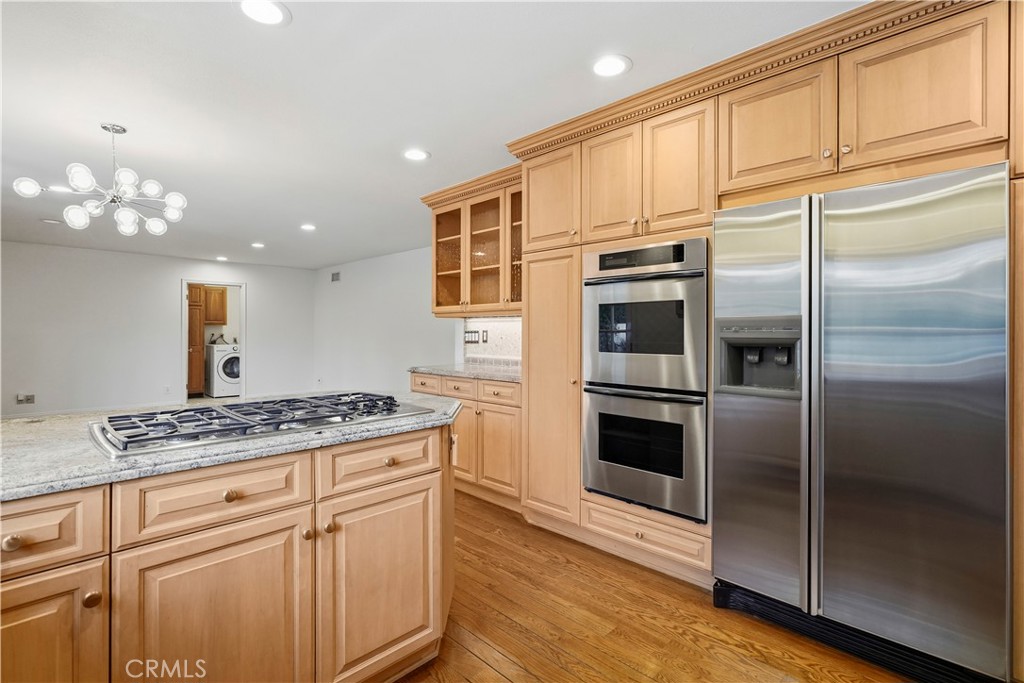 MLS #SR25259288 image #5