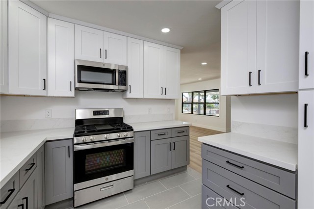 Detail Gallery Image 11 of 26 For 1907 W 129th St, Gardena,  CA 90249 - 3 Beds | 2 Baths