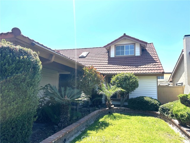 17325 De Groot Place, Cerritos CA: https://media.crmls.org/medias/18a506a8-c345-40d5-9aa7-7100fb52f830.jpg