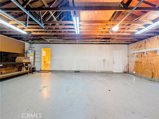 128 Channing Street, Redlands CA: https://media.crmls.org/medias/18a514f1-c966-421b-96b3-a1fa69853c0e.jpg