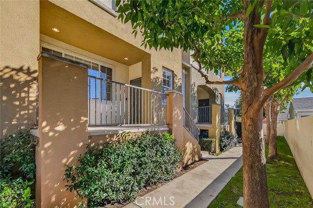 Detail Gallery Image 9 of 37 For 23429 S Vermont Ave #B,  Torrance,  CA 90502 - 3 Beds | 3 Baths