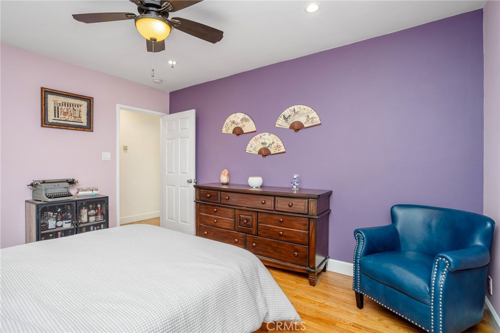 MLS #SR25220652 image #19