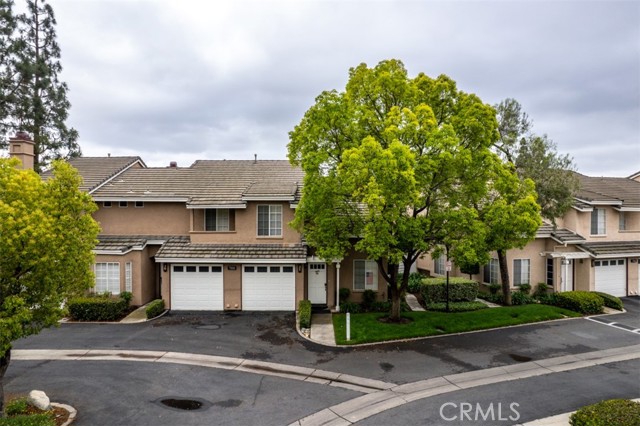 Details for 7331 Belpine Place 31, Rancho Cucamonga, CA 91730