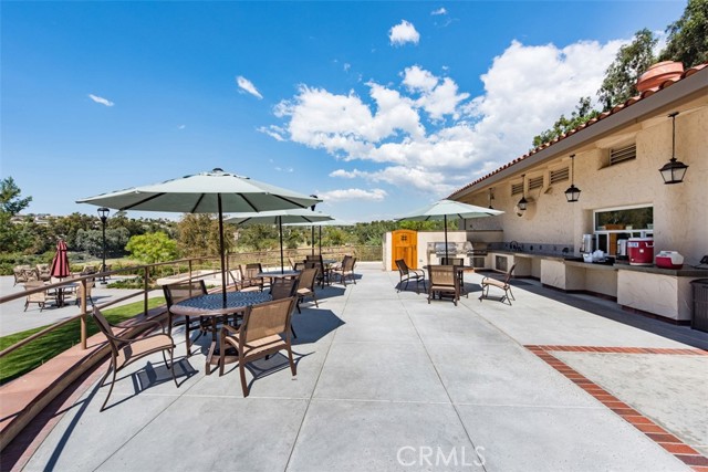 Detail Gallery Image 41 of 66 For 28052 via Congora, Mission Viejo,  CA 92692 - 2 Beds | 1/1 Baths