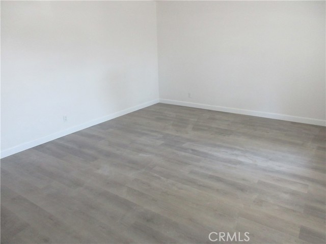 628 N Electric Avenue, Alhambra CA: https://media.crmls.org/medias/18a53794-df09-4ae0-8703-b75d2610da8e.jpg