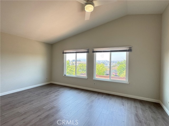 Detail Gallery Image 13 of 27 For 3381 Marble Ridge Dr, Chino Hills,  CA 91709 - 4 Beds | 3 Baths